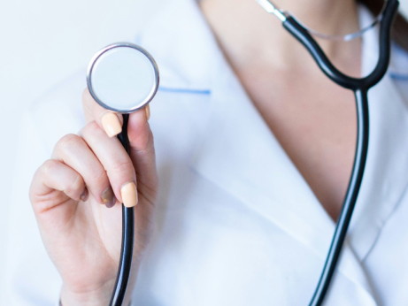 tncc-virtual-class-online-trauma-nursing-training