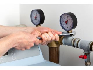 top-pex-pipe-installation-services-for-homes-small-0