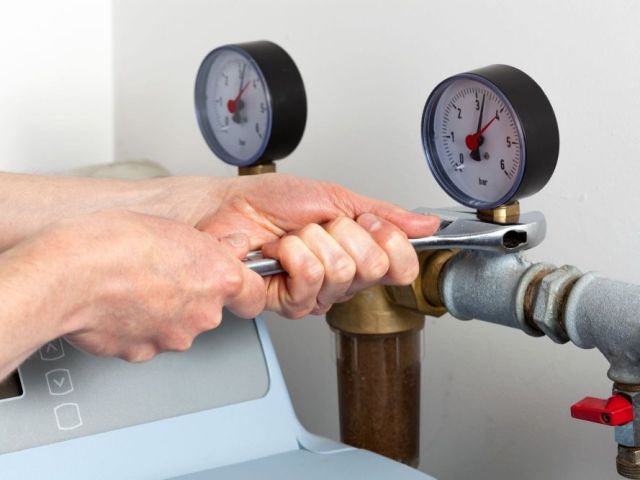 top-pex-pipe-installation-services-for-homes