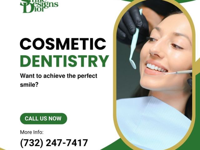 affordable-cosmetic-dentistry-services-near-you