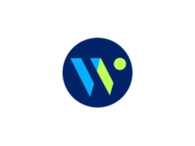 123-web-designer-smart-and-affordable-seo-service