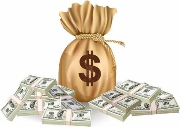 how-l-used-this-system-to-grow-my-business-big-0