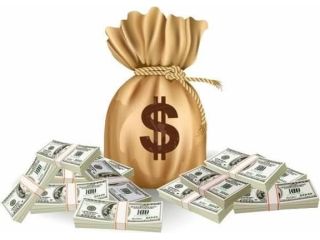 how-l-used-this-system-to-grow-my-business-small-0