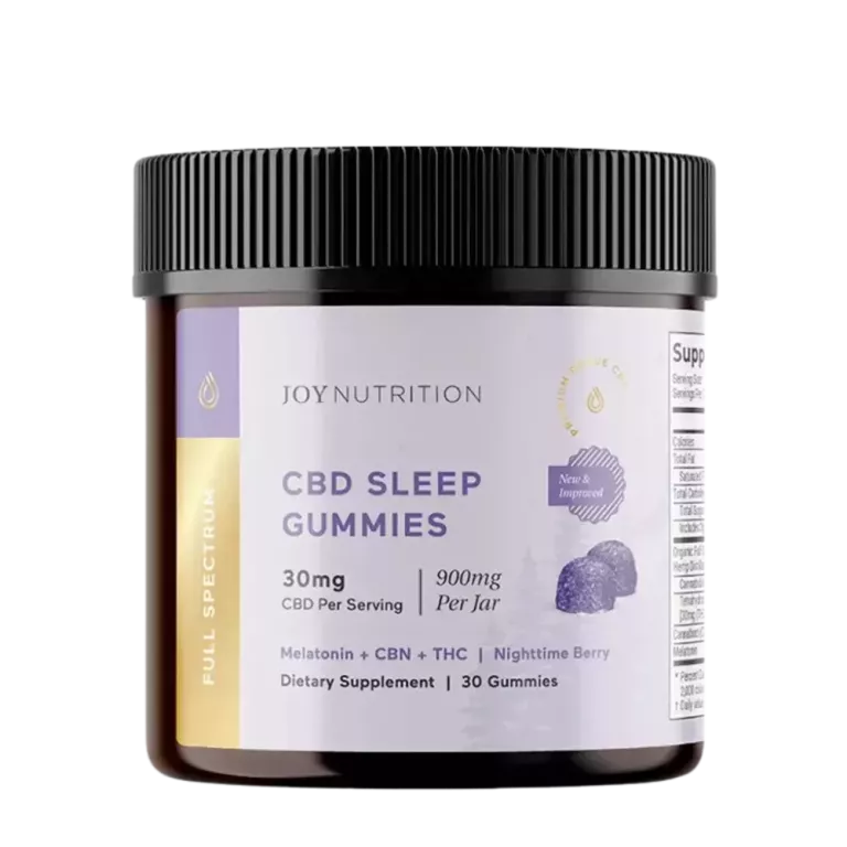 organic-cbd-functional-mushroom-shop-big-0