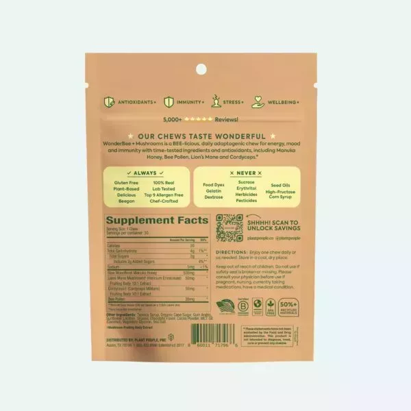 organic-cbd-functional-mushroom-shop-big-1