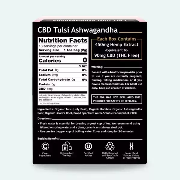 organic-cbd-functional-mushroom-shop-big-2