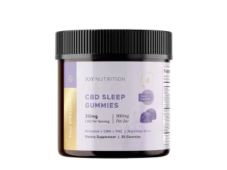 organic-cbd-functional-mushroom-shop-small-0