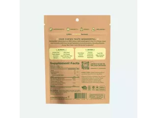 organic-cbd-functional-mushroom-shop-small-1