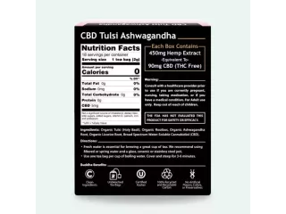 organic-cbd-functional-mushroom-shop-small-2