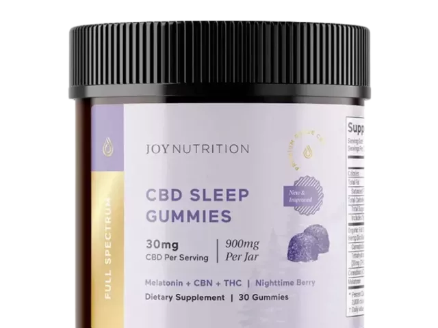 organic-cbd-functional-mushroom-shop