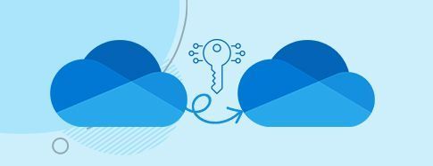 mailsdaddy-onedrive-tenant-to-tenant-migration-big-0