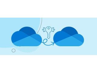 mailsdaddy-onedrive-tenant-to-tenant-migration-small-0