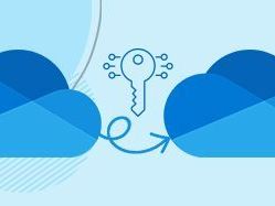 mailsdaddy-onedrive-tenant-to-tenant-migration