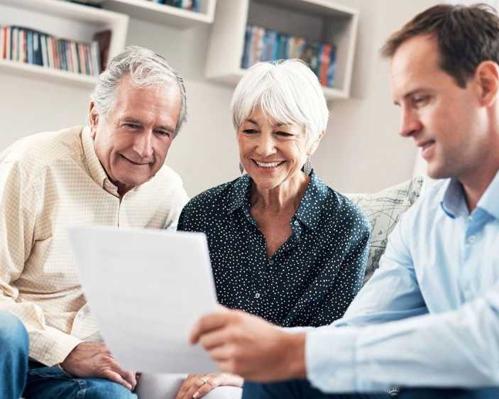 senior-move-manager-services-trusted-smoothtransitionaz