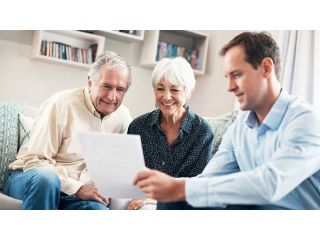 senior-move-manager-services-trusted-smoothtransitionaz-small-0
