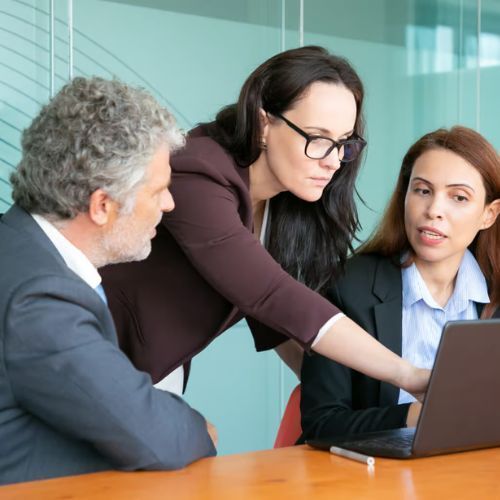 human-resources-recruiting-agency-big-0