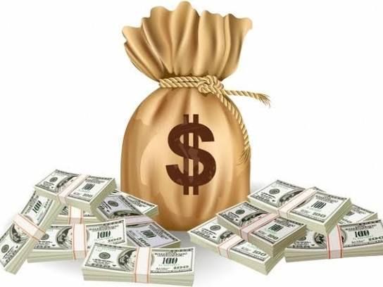 the-secret-system-i-used-to-grow-my-business