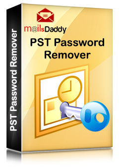 mailsdaddy-pst-password-remover-big-0