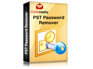 mailsdaddy-pst-password-remover-small-0
