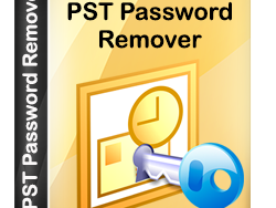 mailsdaddy-pst-password-remover
