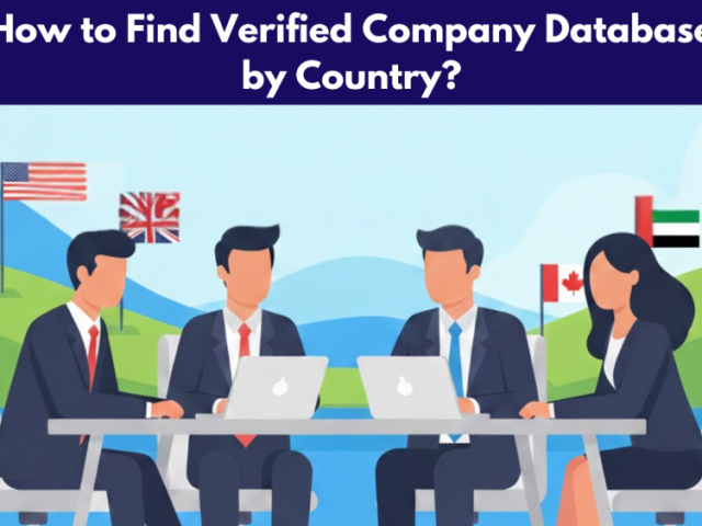 get-verified-us-b2b-company-data-sales-boosting