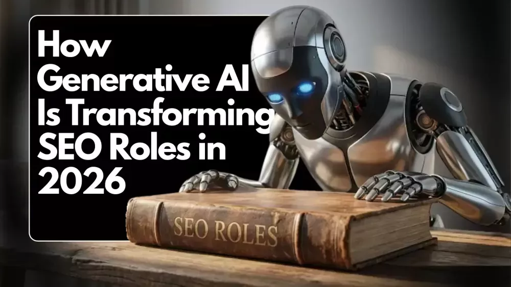 how-generative-ai-is-transforming-seo-roles-in-2026-big-0