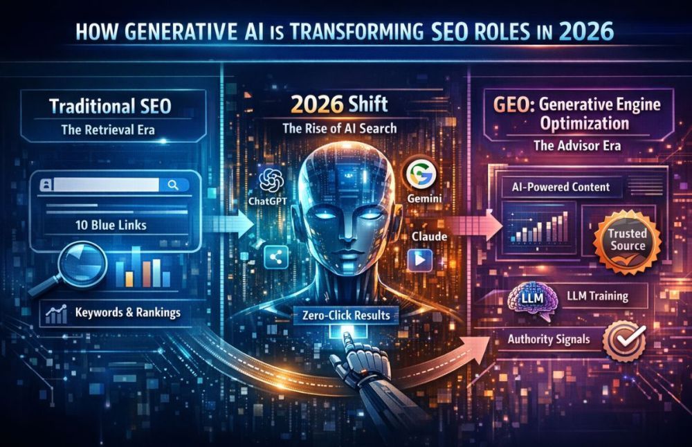 how-generative-ai-is-transforming-seo-roles-in-2026-big-1