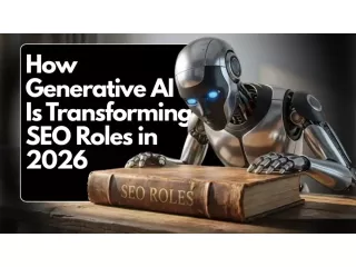 how-generative-ai-is-transforming-seo-roles-in-2026-small-0