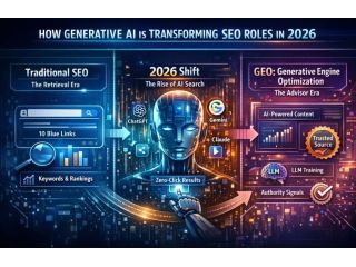 how-generative-ai-is-transforming-seo-roles-in-2026-small-1
