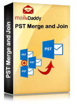 mailsdaddy-pst-merger-tool-big-0