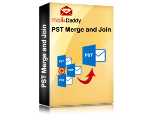 mailsdaddy-pst-merger-tool-small-0