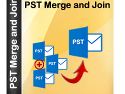 mailsdaddy-pst-merger-tool