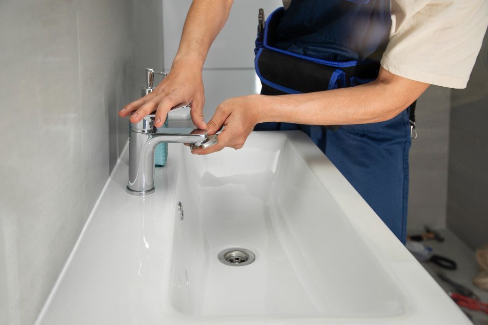 same-day-faucet-installations-in-the-albany-area-e-w-tompkins-big-0