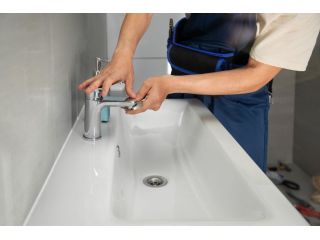 same-day-faucet-installations-in-the-albany-area-e-w-tompkins-small-0