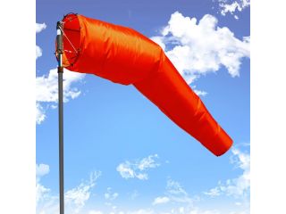 portable-windsock-kit-for-sale-heavy-duty-and-easy-setup-small-0