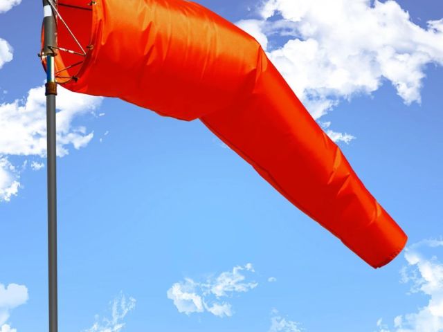 portable-windsock-kit-for-sale-heavy-duty-and-easy-setup