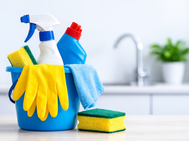 professional-carpet-cleaning-services-in-the-uk-complete-guide