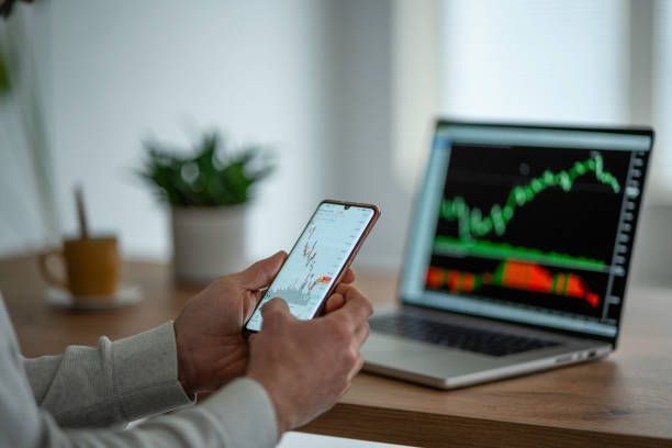 generative-ai-for-finance-big-0