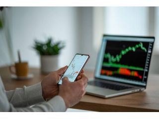 generative-ai-for-finance-small-0