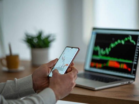 generative-ai-for-finance