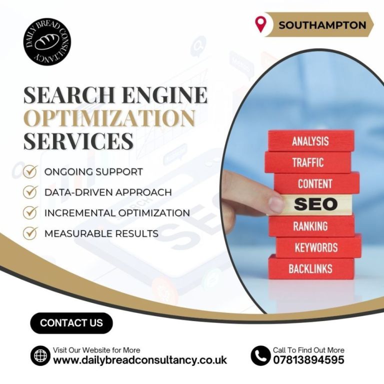search-engine-optimization-services-in-southampton-big-0