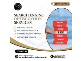 search-engine-optimization-services-in-southampton-small-0