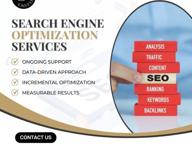 search-engine-optimization-services-in-southampton