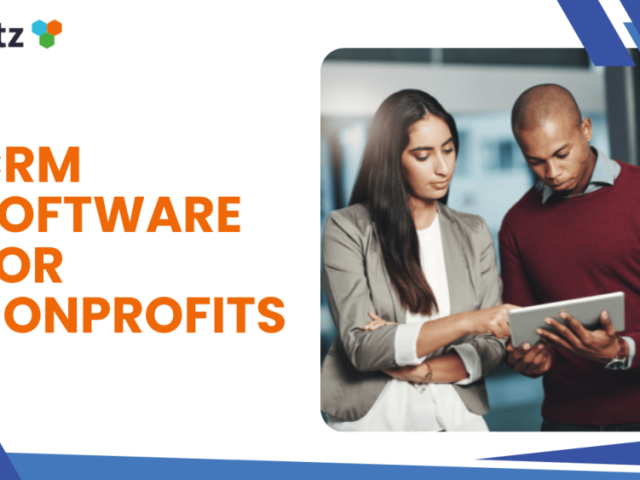 best-crm-for-nonprofits-cloud-based-secure-management-system