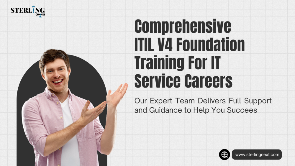 comprehensive-itil-v4-foundation-training-for-it-service-careers-big-0