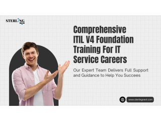 comprehensive-itil-v4-foundation-training-for-it-service-careers-small-0