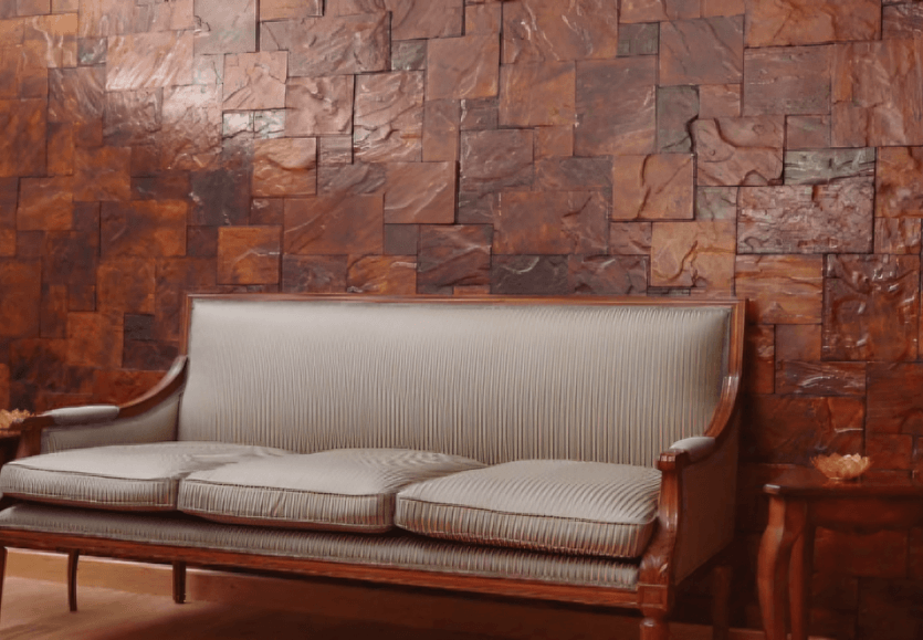 luxury-handcrafted-wall-tiles-for-modern-interior-spaces-big-0