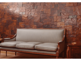 luxury-handcrafted-wall-tiles-for-modern-interior-spaces-small-0