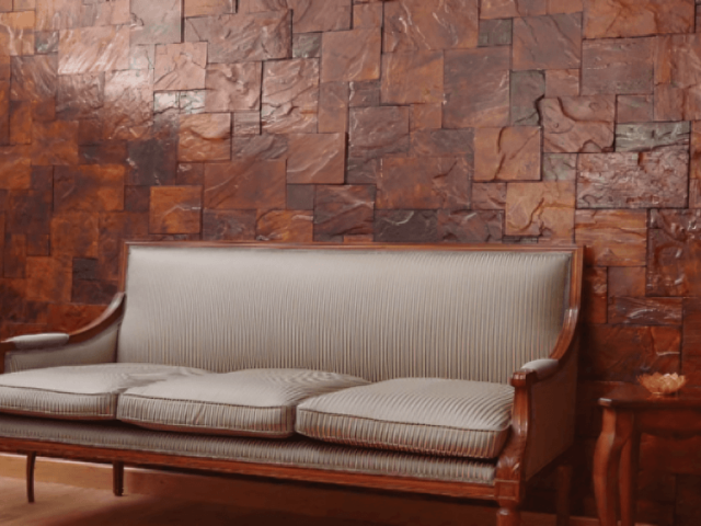 luxury-handcrafted-wall-tiles-for-modern-interior-spaces