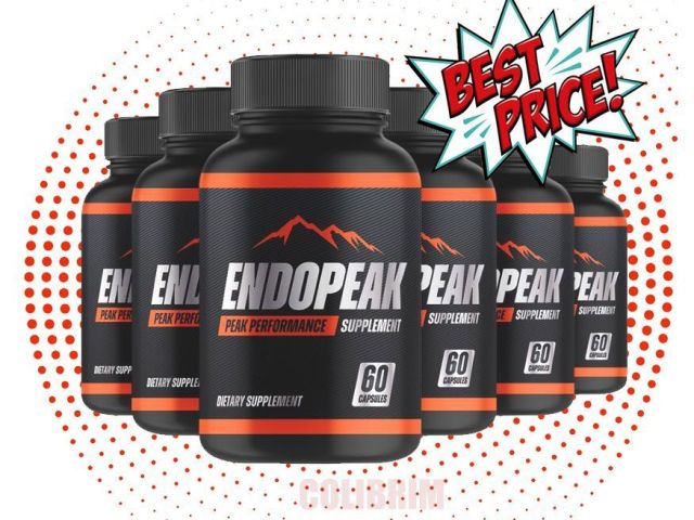 endopeak-important-warning-does-it-no-any-trick